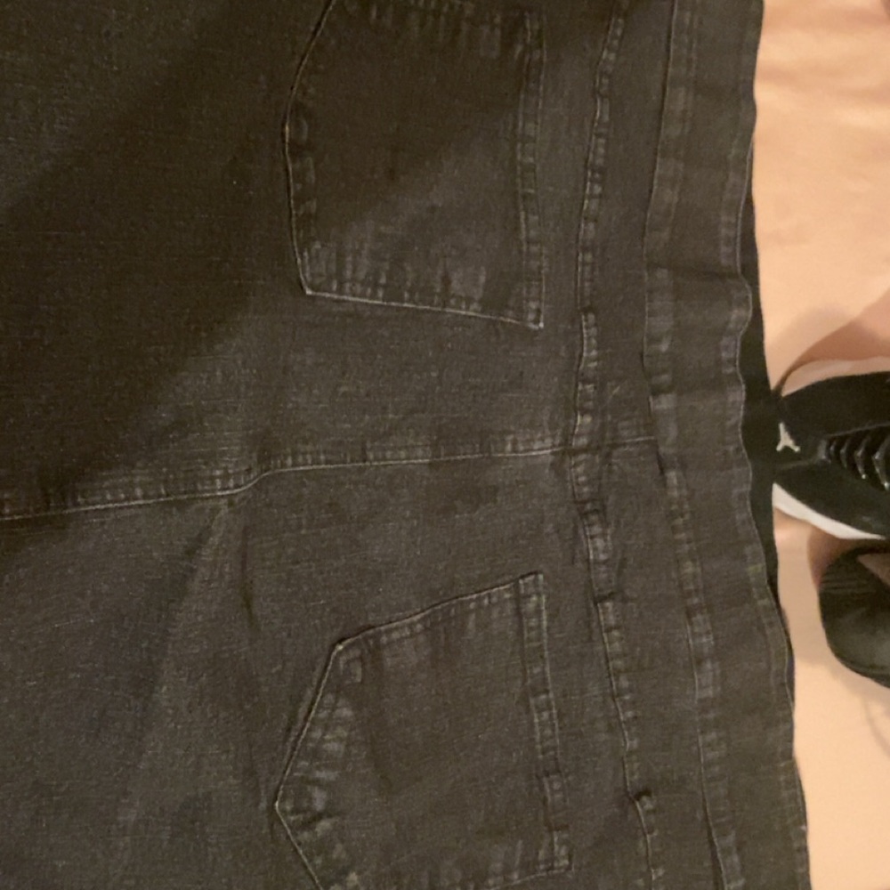 ruby rd. skirt - Picture 4 of 4